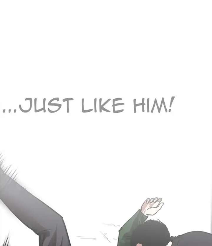 Lookism Chapter 226 - Page 111