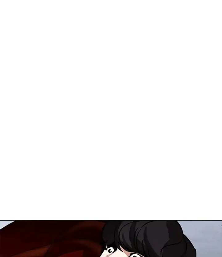 Lookism Chapter 226 - Page 113