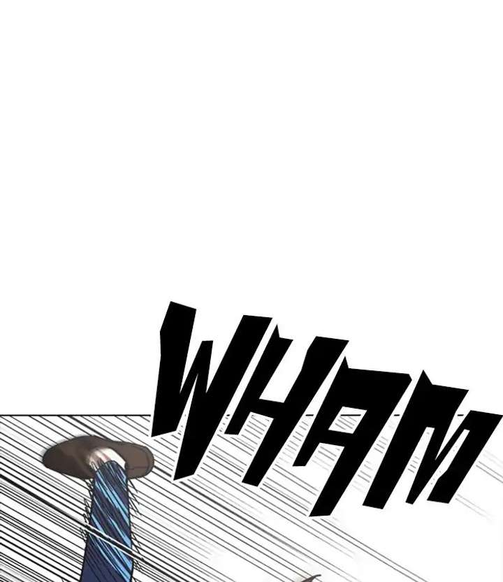 Lookism Chapter 226 - Page 115