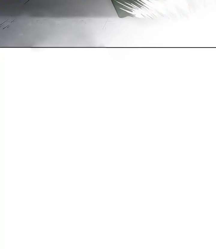 Lookism Chapter 226 - Page 117