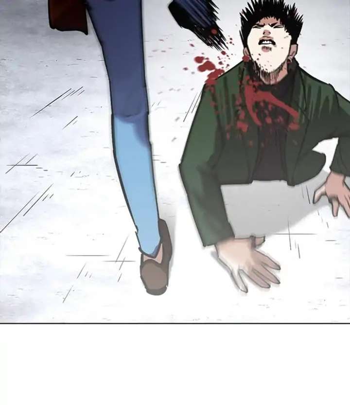 Lookism Chapter 226 - Page 127