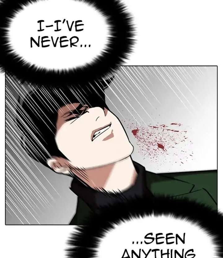 Lookism Chapter 226 - Page 129