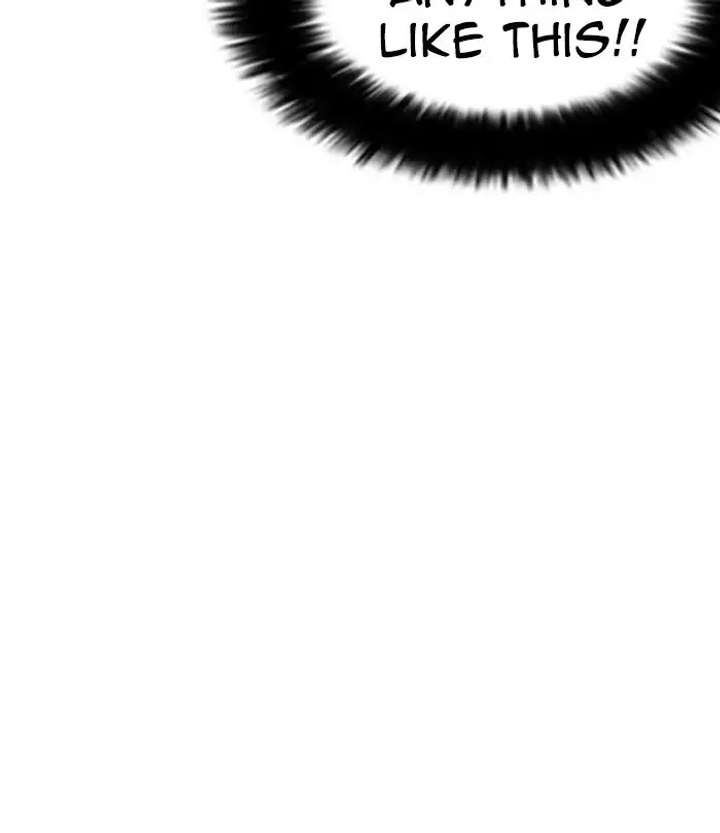 Lookism Chapter 226 - Page 130