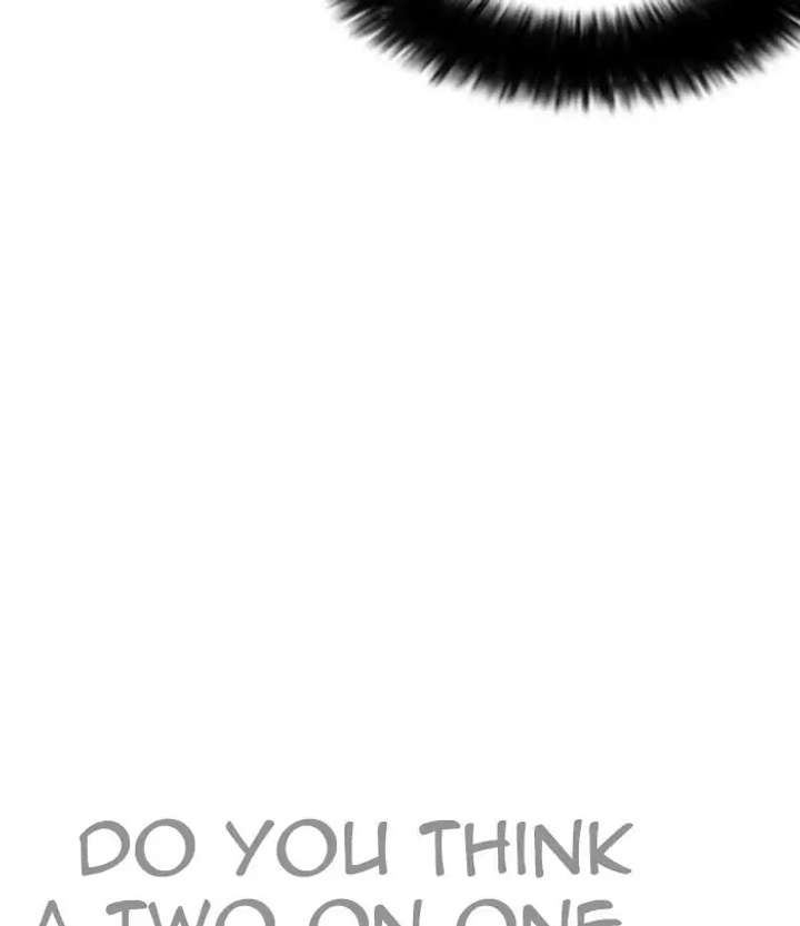 Lookism Chapter 226 - Page 133