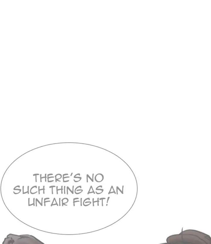 Lookism Chapter 226 - Page 141