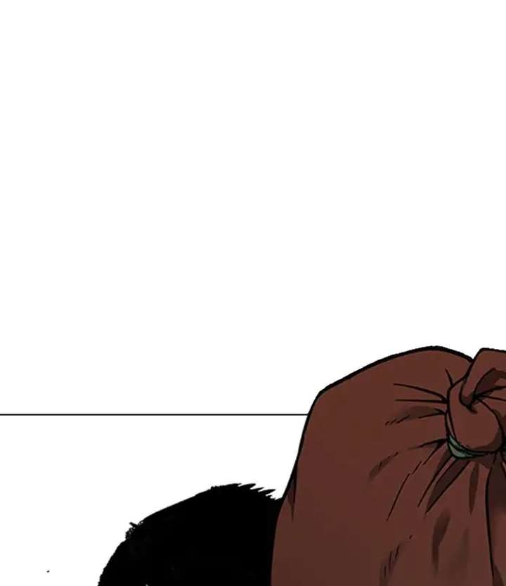 Lookism Chapter 226 - Page 152