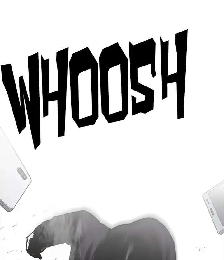 Lookism Chapter 226 - Page 158