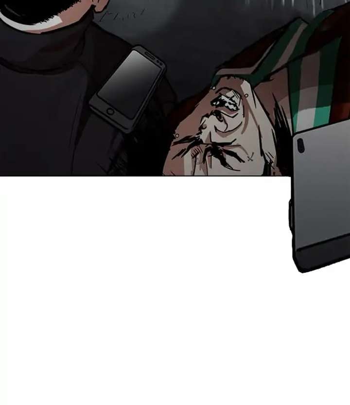 Lookism Chapter 226 - Page 160