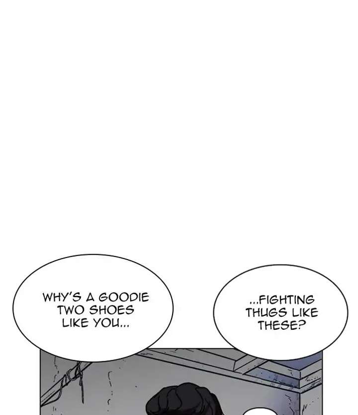 Lookism Chapter 226 - Page 165
