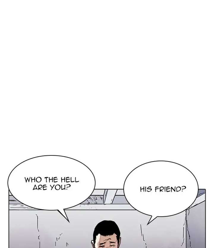 Lookism Chapter 226 - Page 172