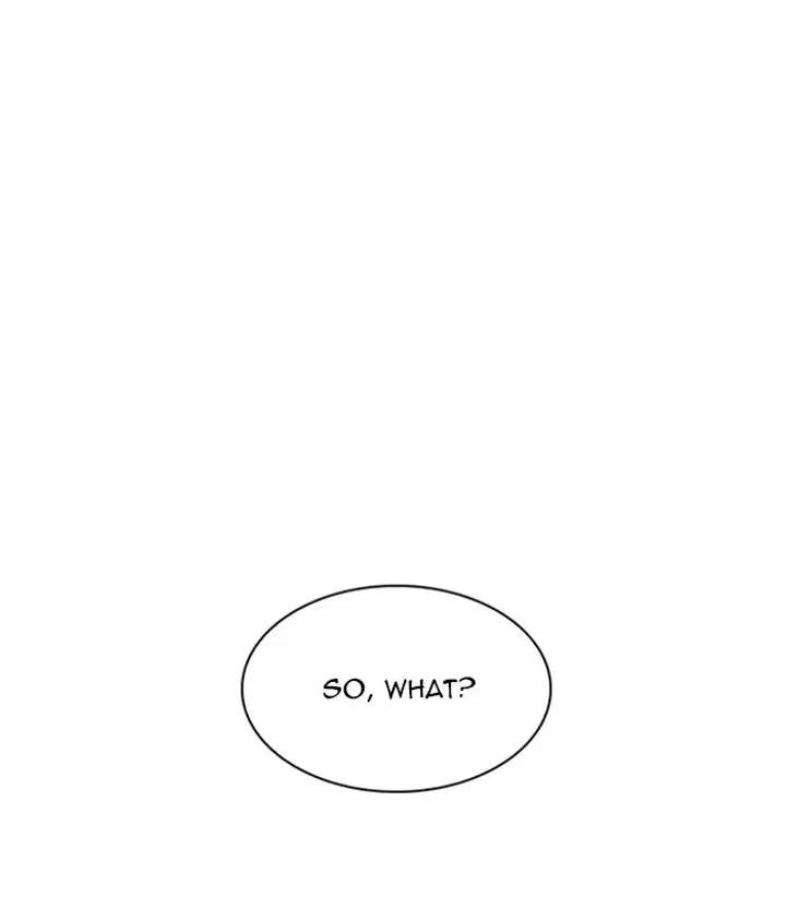 Lookism Chapter 226 - Page 177