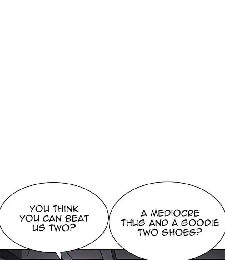 Lookism Chapter 226 - Page 178