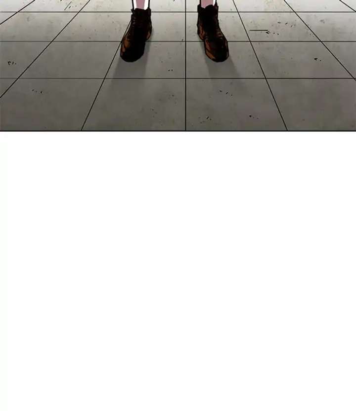 Lookism Chapter 226 - Page 18