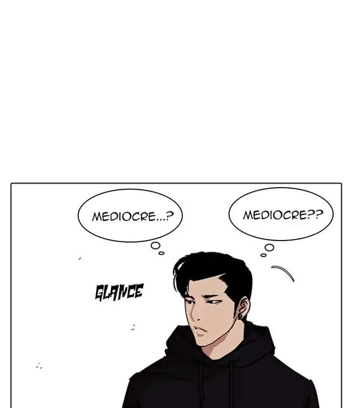 Lookism Chapter 226 - Page 181