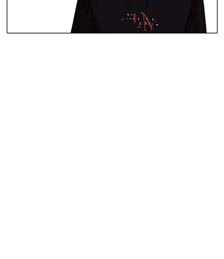 Lookism Chapter 226 - Page 182