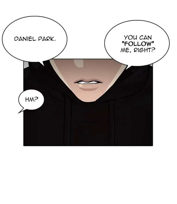 Lookism Chapter 226 - Page 185