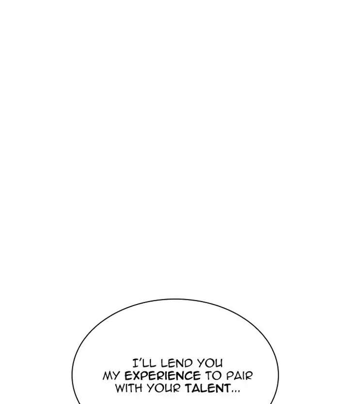 Lookism Chapter 226 - Page 186