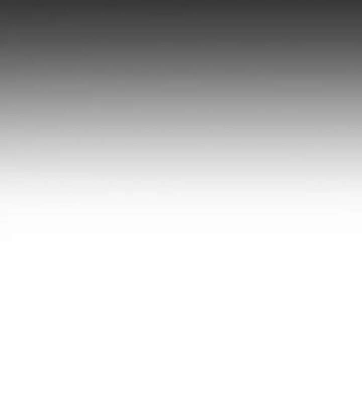 Lookism Chapter 226 - Page 2