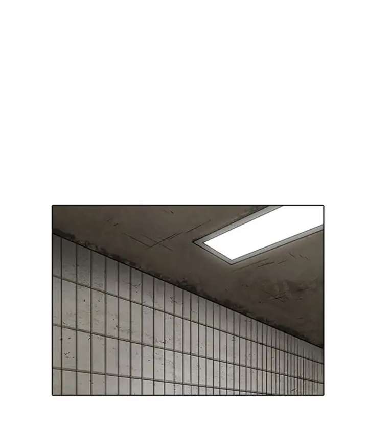 Lookism Chapter 226 - Page 202