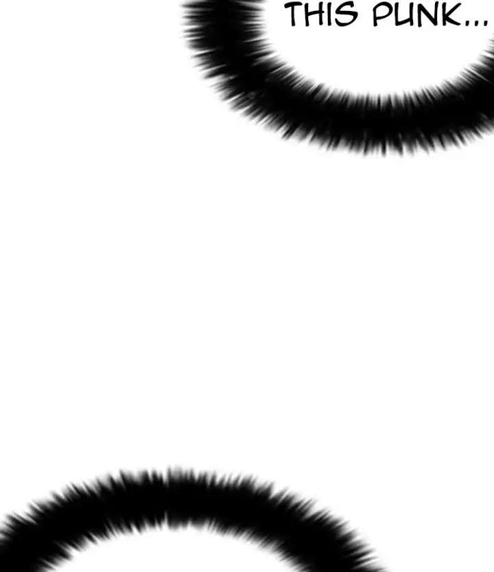 Lookism Chapter 226 - Page 210