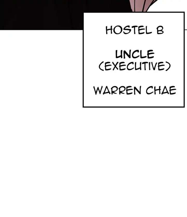 Lookism Chapter 226 - Page 212