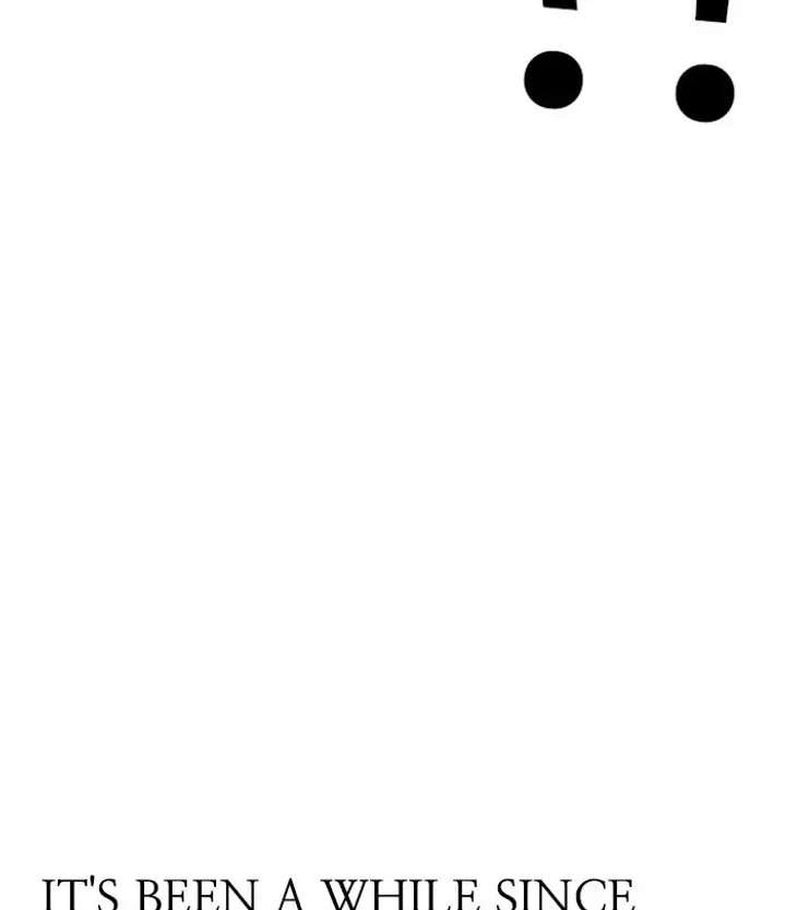 Lookism Chapter 226 - Page 23