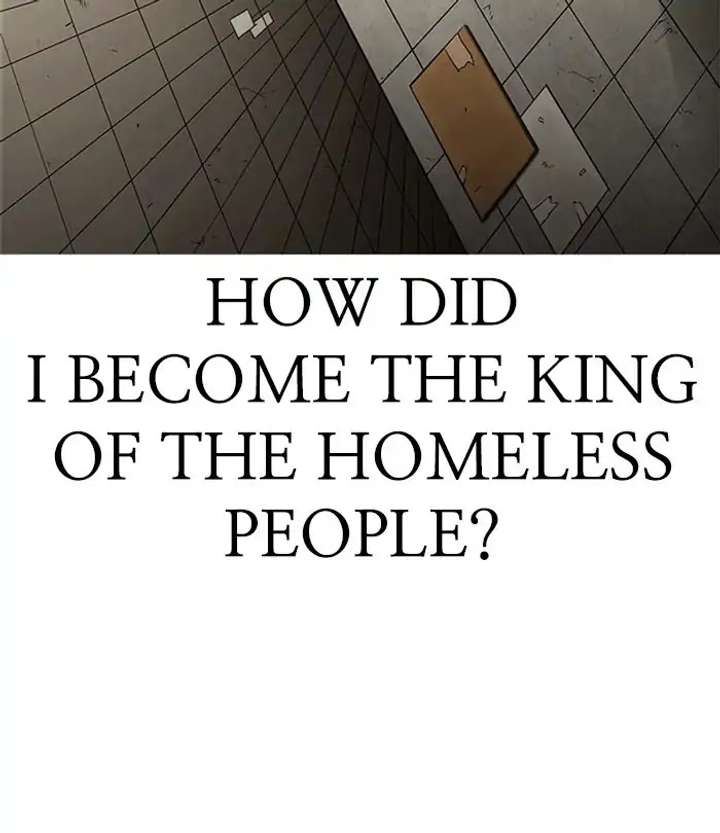 Lookism Chapter 226 - Page 28