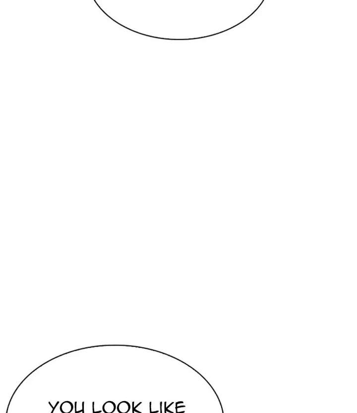 Lookism Chapter 226 - Page 36