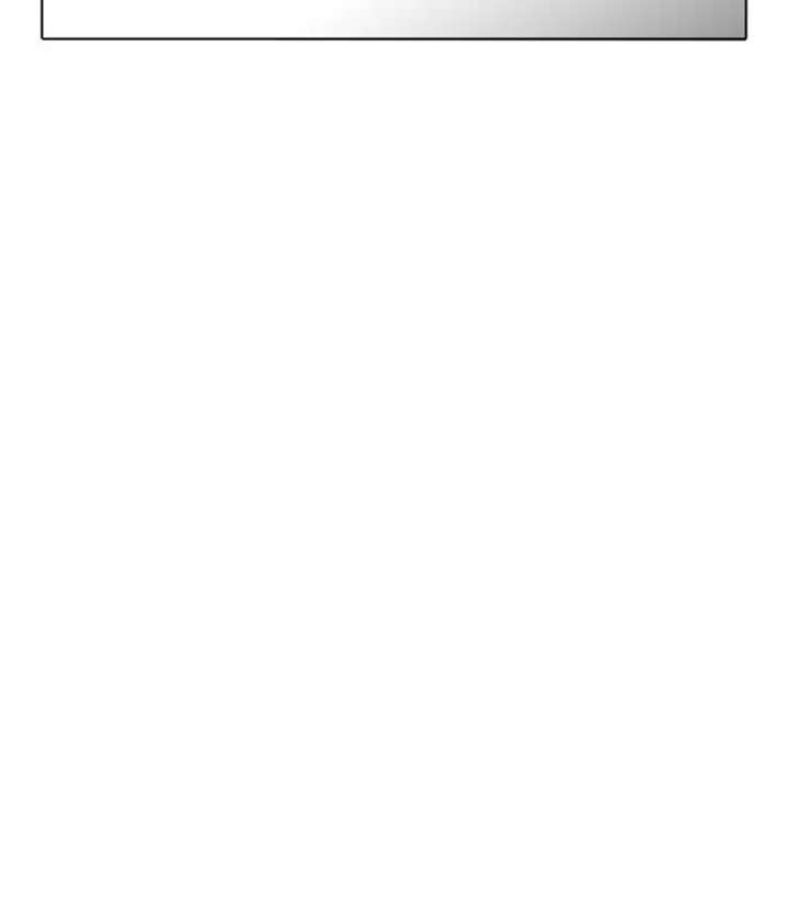 Lookism Chapter 226 - Page 4