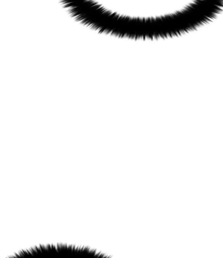 Lookism Chapter 226 - Page 45