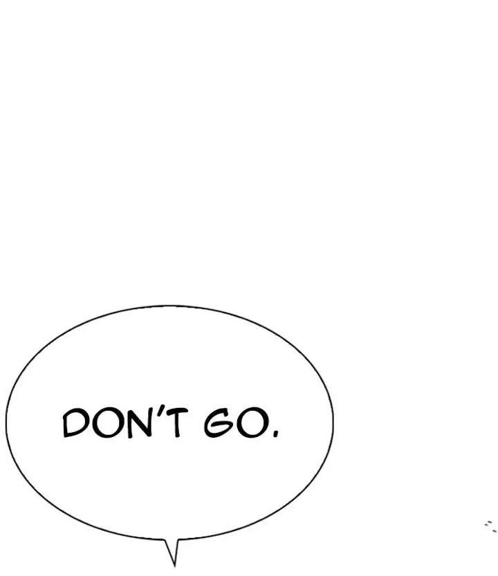 Lookism Chapter 226 - Page 52