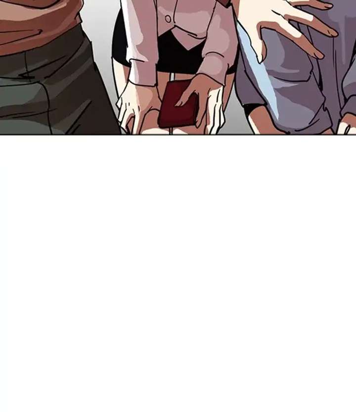 Lookism Chapter 226 - Page 54