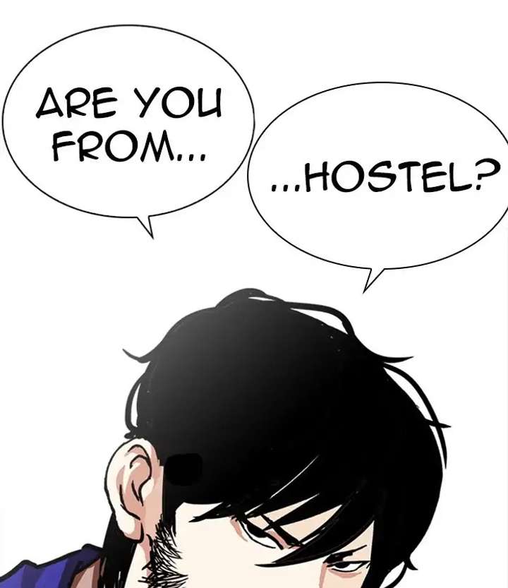 Lookism Chapter 226 - Page 55