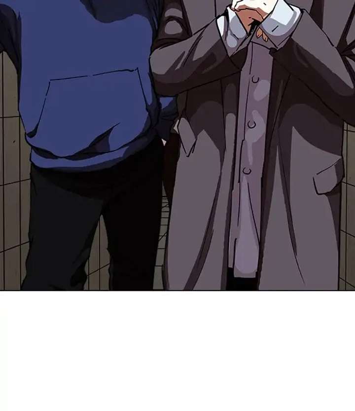 Lookism Chapter 226 - Page 6