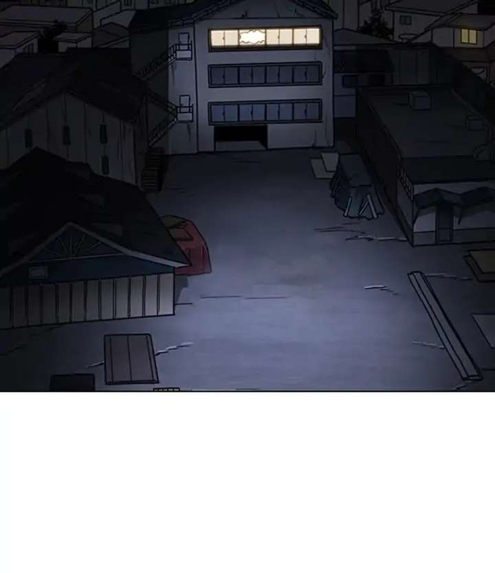 Lookism Chapter 226 - Page 62