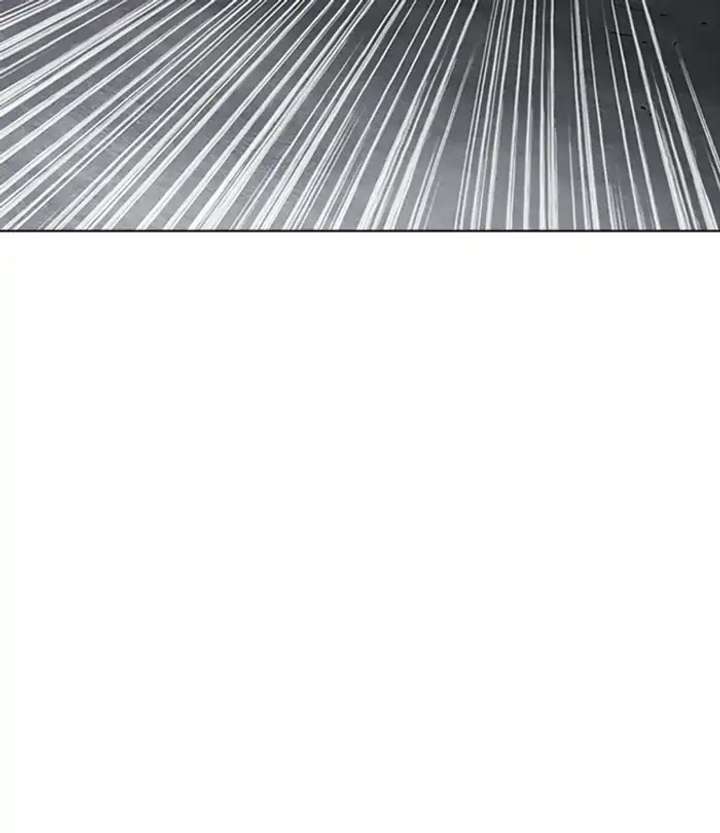 Lookism Chapter 226 - Page 76