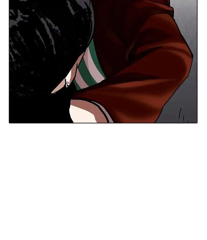 Lookism Chapter 226 - Page 79