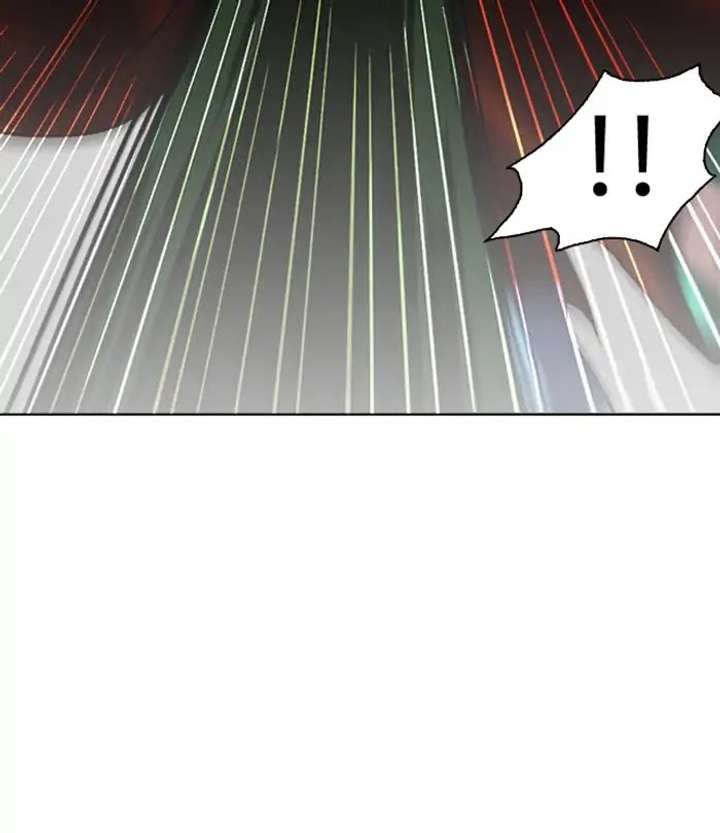 Lookism Chapter 226 - Page 84