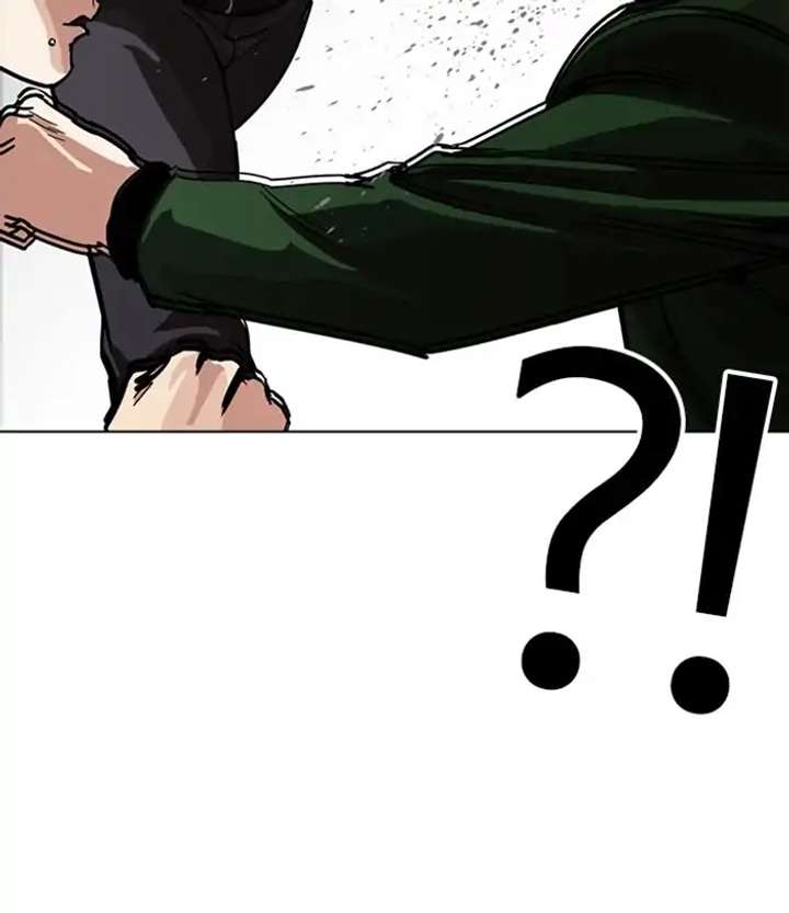 Lookism Chapter 226 - Page 88