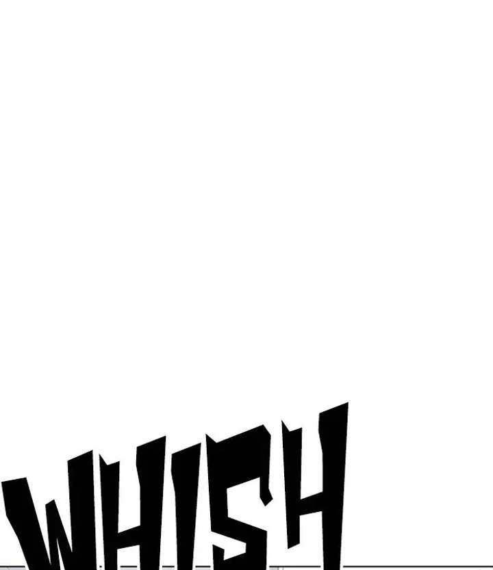 Lookism Chapter 226 - Page 91