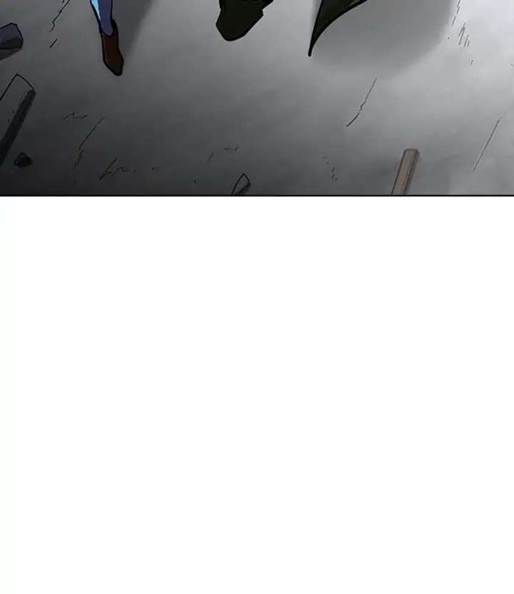 Lookism Chapter 226 - Page 93