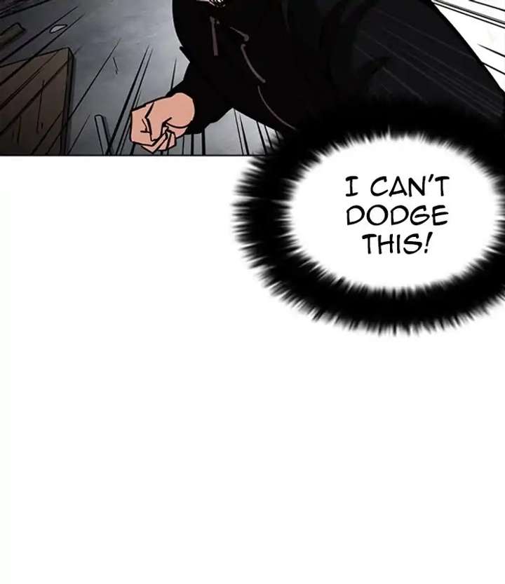 Lookism Chapter 226 - Page 95