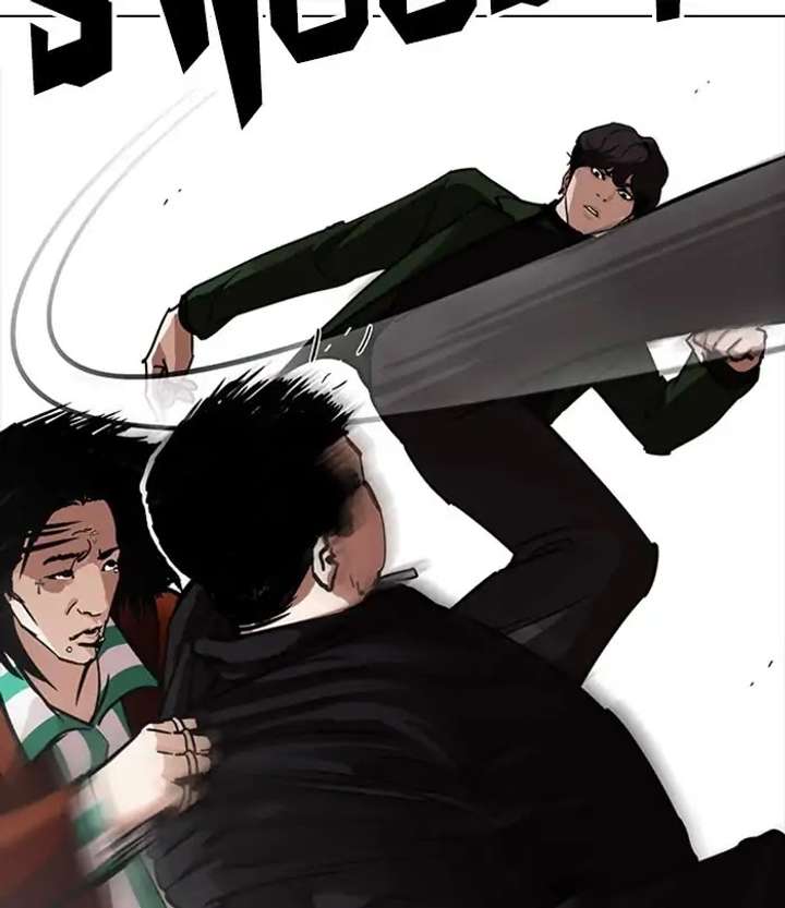 Lookism Chapter 226 - Page 99