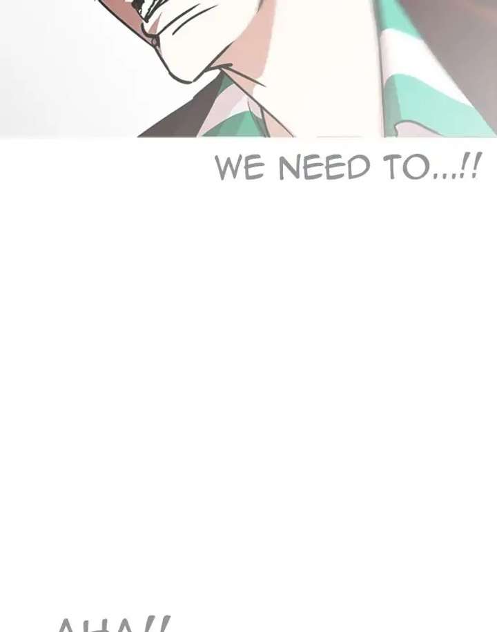 Lookism Chapter 227 - Page 112