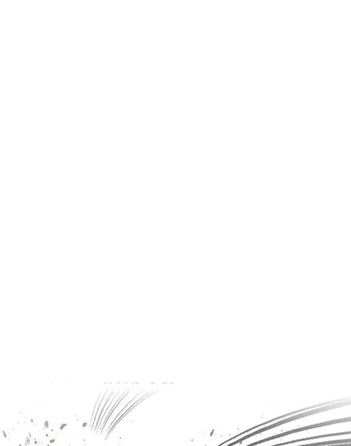 Lookism Chapter 227 - Page 122