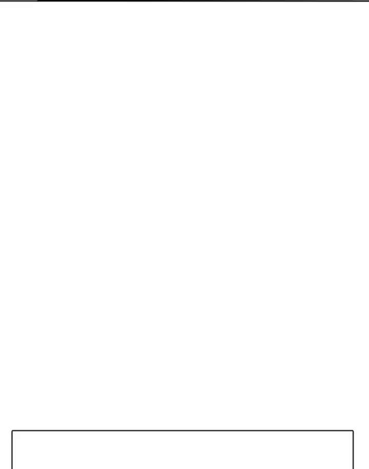 Lookism Chapter 227 - Page 128