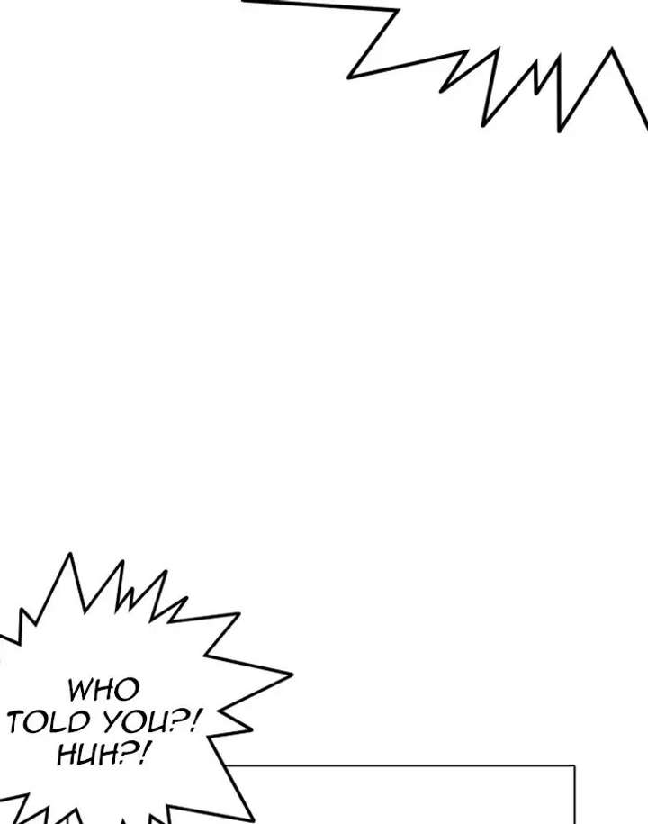 Lookism Chapter 227 - Page 14