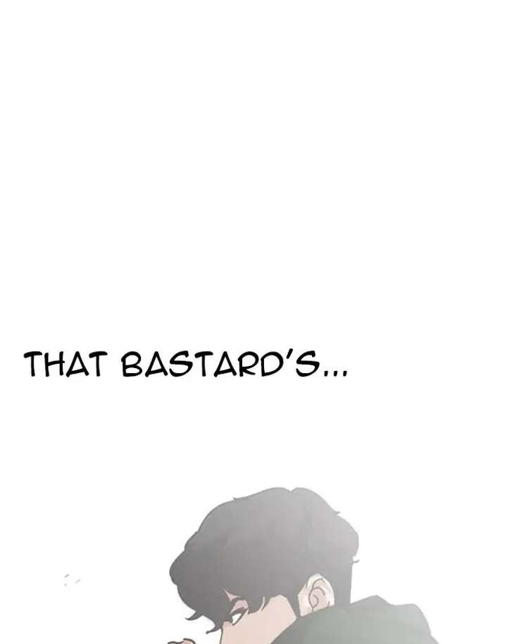 Lookism Chapter 227 - Page 143