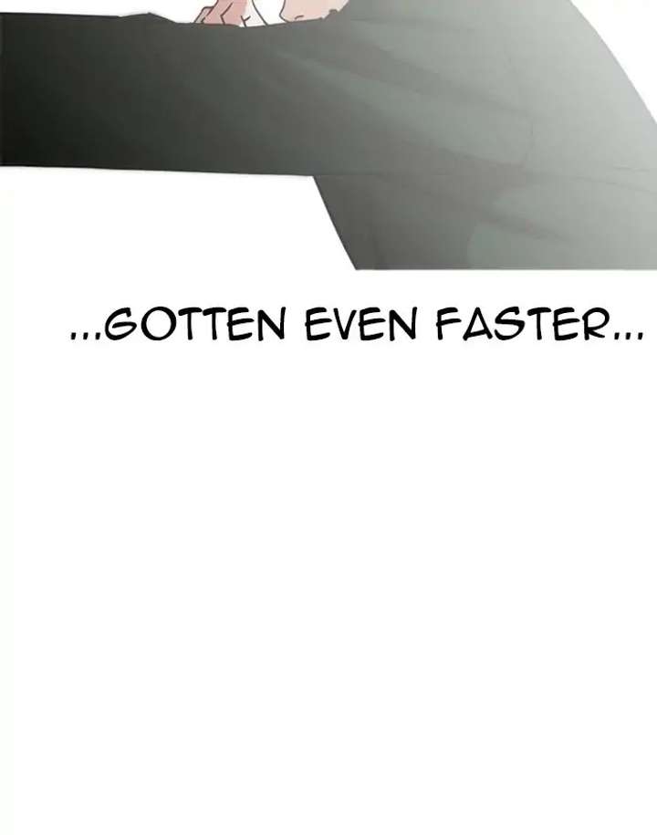 Lookism Chapter 227 - Page 144