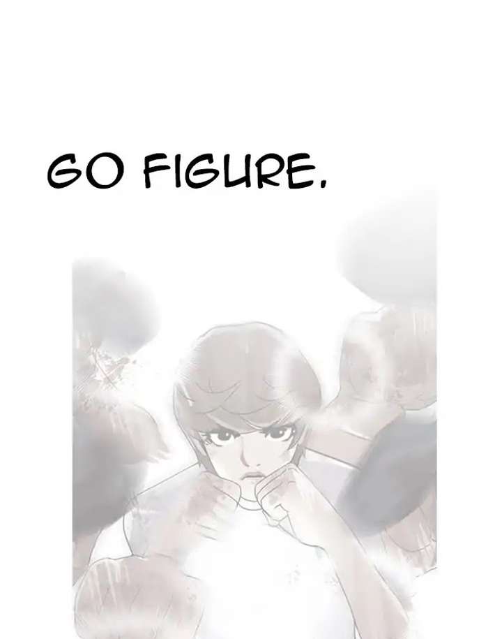 Lookism Chapter 227 - Page 145